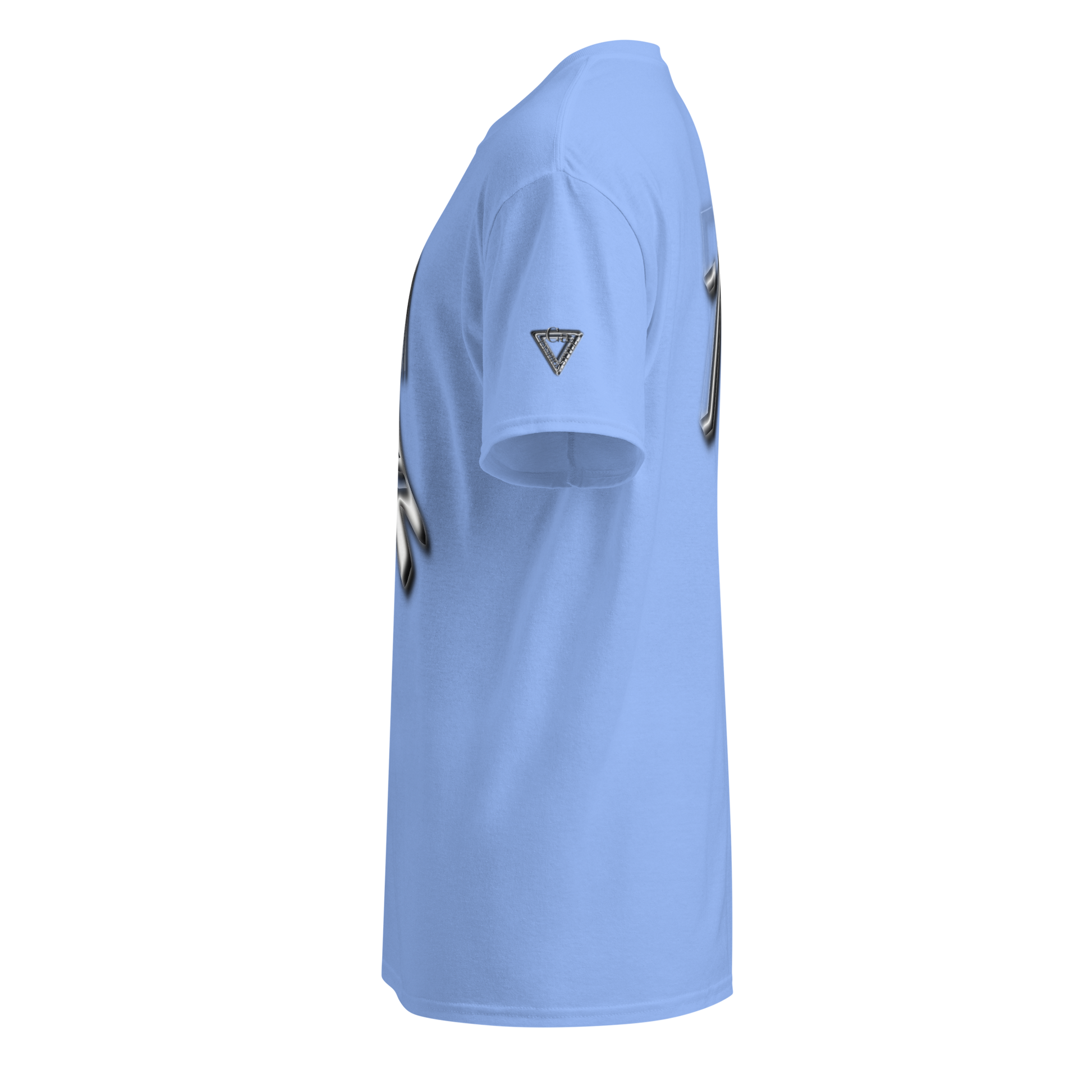 🇬🇧 🏆 Premium® T-Shirt CaRaUaNa Storic V2 Carauana Store