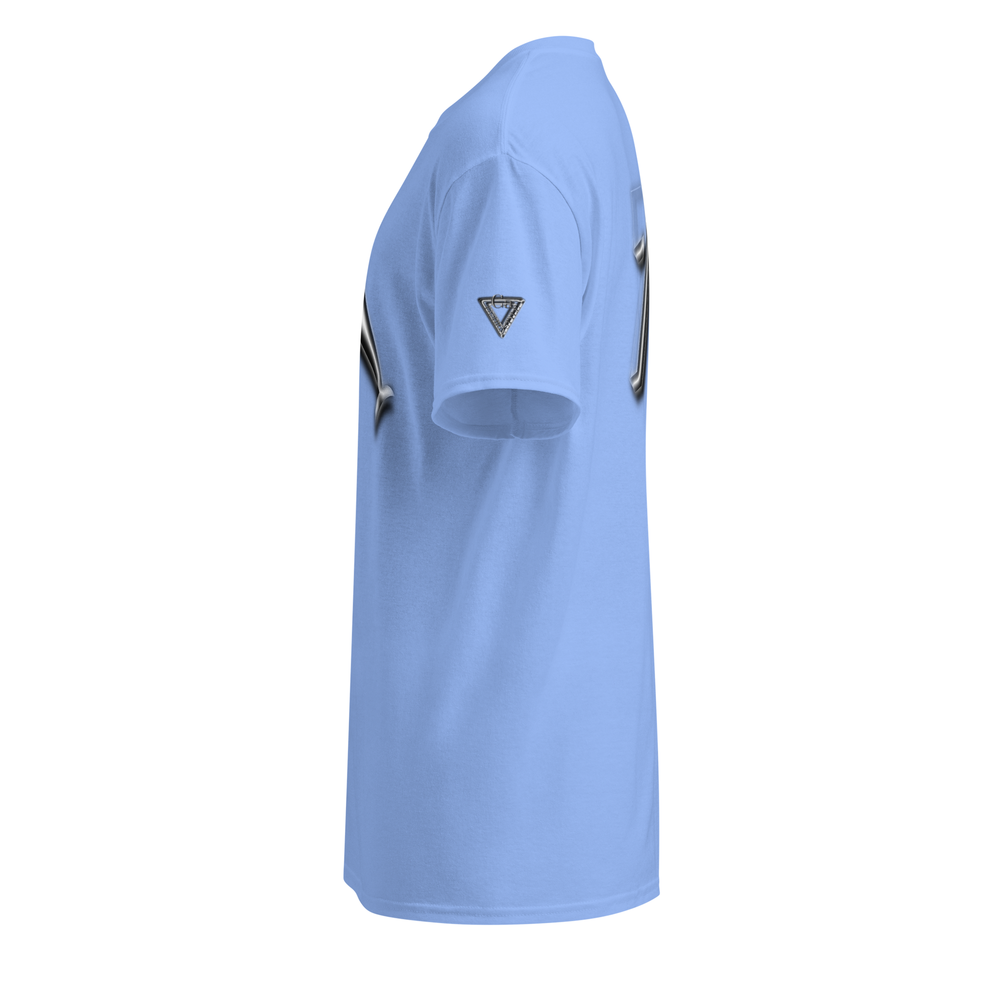 🇬🇧 🐬 Premium® T-Shirt CaRaUaNa Delphin Carauana Store