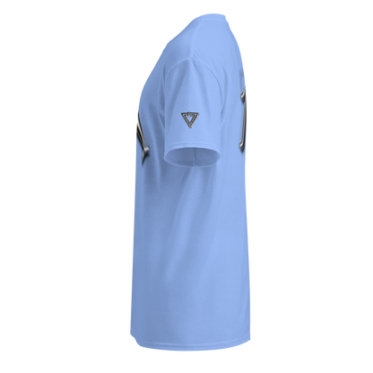 🇬🇧 🐬 Premium® T-Shirt CaRaUaNa Delphin Carauana Store