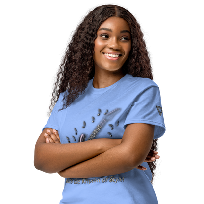 🎸 Premium® T-Shirt CaRaUaNa Guitar V1 Carauana Store