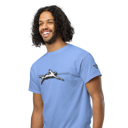 🏊 Premium® T-Shirt CaRaUaNa Swimming V1 Carauana Store