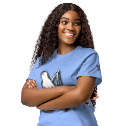 🇬🇧 🏆 Premium® T-Shirt CaRaUaNa Storic V2 Carauana Store