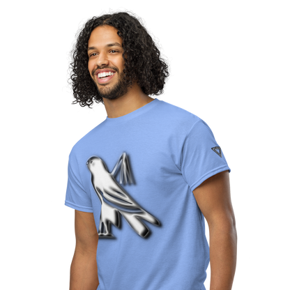 🇬🇧 🏆 Premium® T-Shirt CaRaUaNa Storic V2 Carauana Store