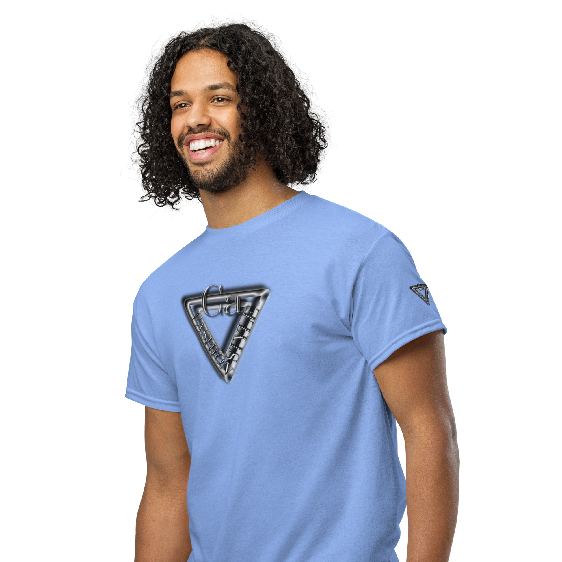 🇬🇧 🧢 Premium® T-Shirt CaRaUaNa Original Carauana Store