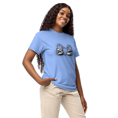 🇬🇧 👕 Premium® T-Shirt CaRaUaNa Love Carauana Store