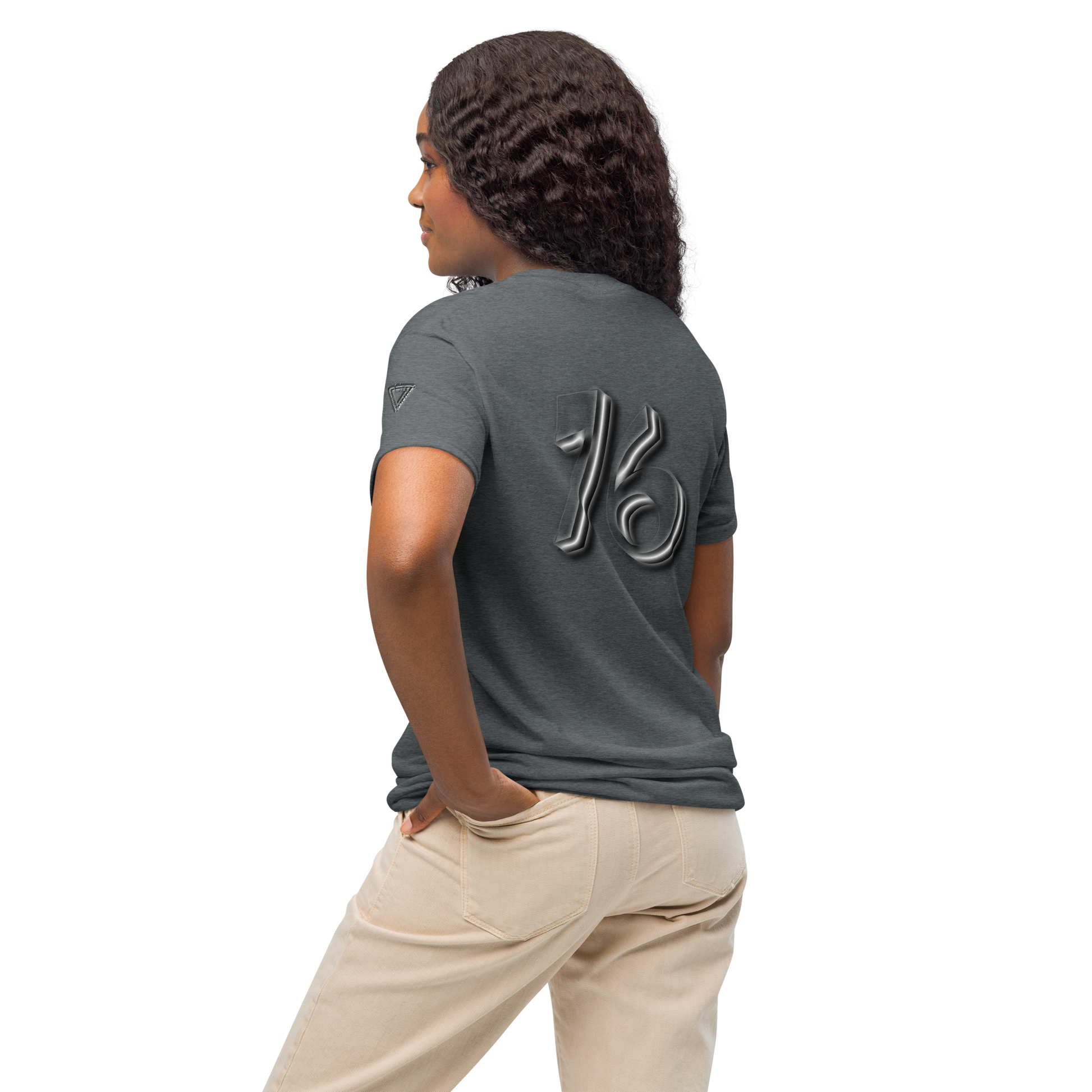 🇬🇧 🏆 Premium® T-Shirt CaRaUaNa Storic V2 Carauana Store