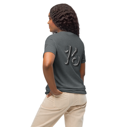 🇬🇧 🏆 Premium® T-Shirt CaRaUaNa Storic V2 Carauana Store