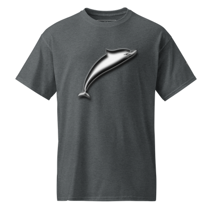 🏷️ Premium® T-Shirt CaRaUaNa Beach Time V1 Carauana Store