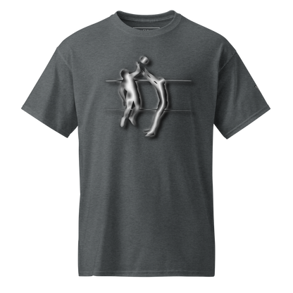 🏐 Premium® T-Shirt CaRaUaNa Volleyball Carauana Store