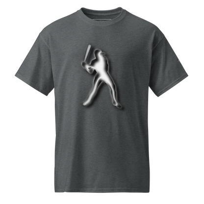 ⚾ Premium® T-Shirt CaRaUaNa American Baseball V1 Carauana Store