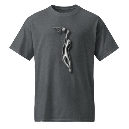 🏀 Premium® T-Shirt CaRaUaNa Basketball V1 Carauana Store