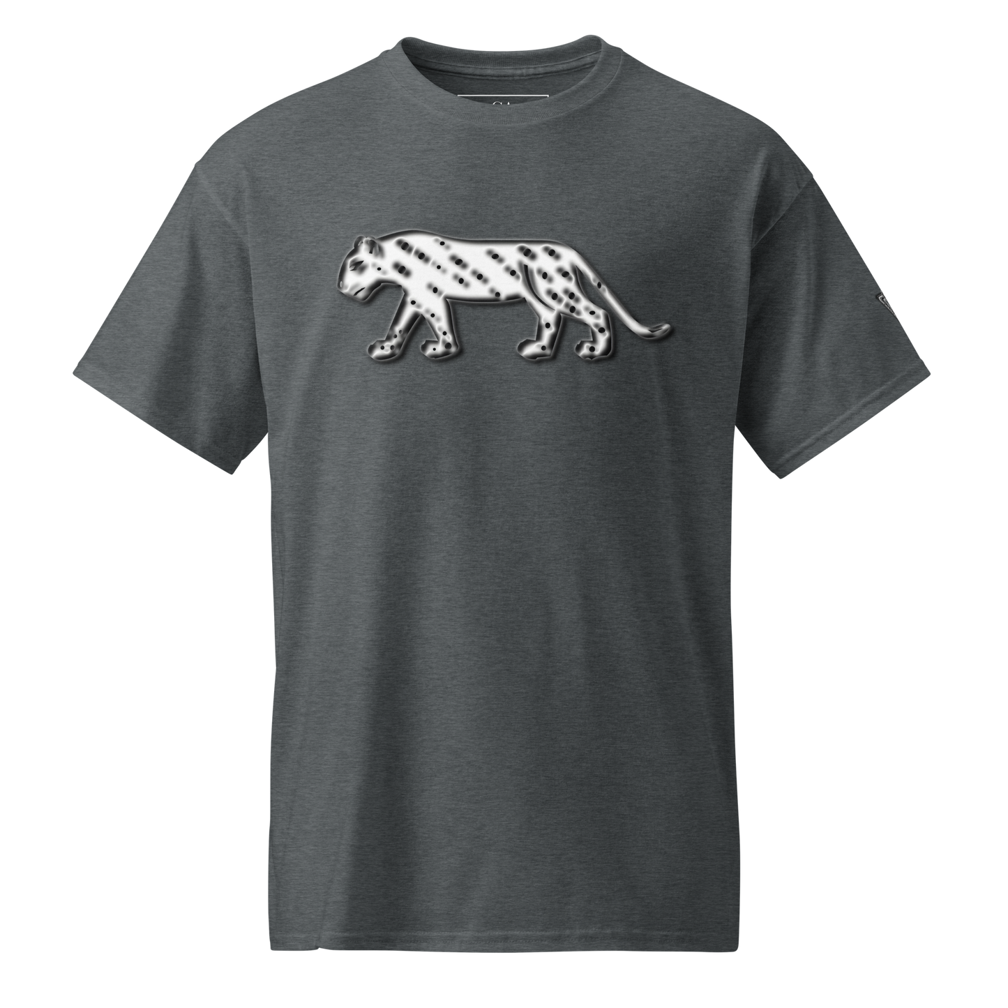 🐅 Premium® T-Shirt CaRaUaNa Tiger V1 Carauana Store