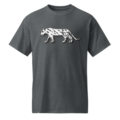 🐅 Premium® T-Shirt CaRaUaNa Tiger V1 Carauana Store