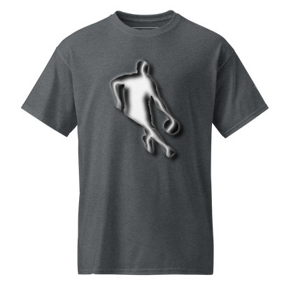 🇬🇧 🏀 Premium® T-Shirt CaRaUaNa Basketball V2 Carauana Store