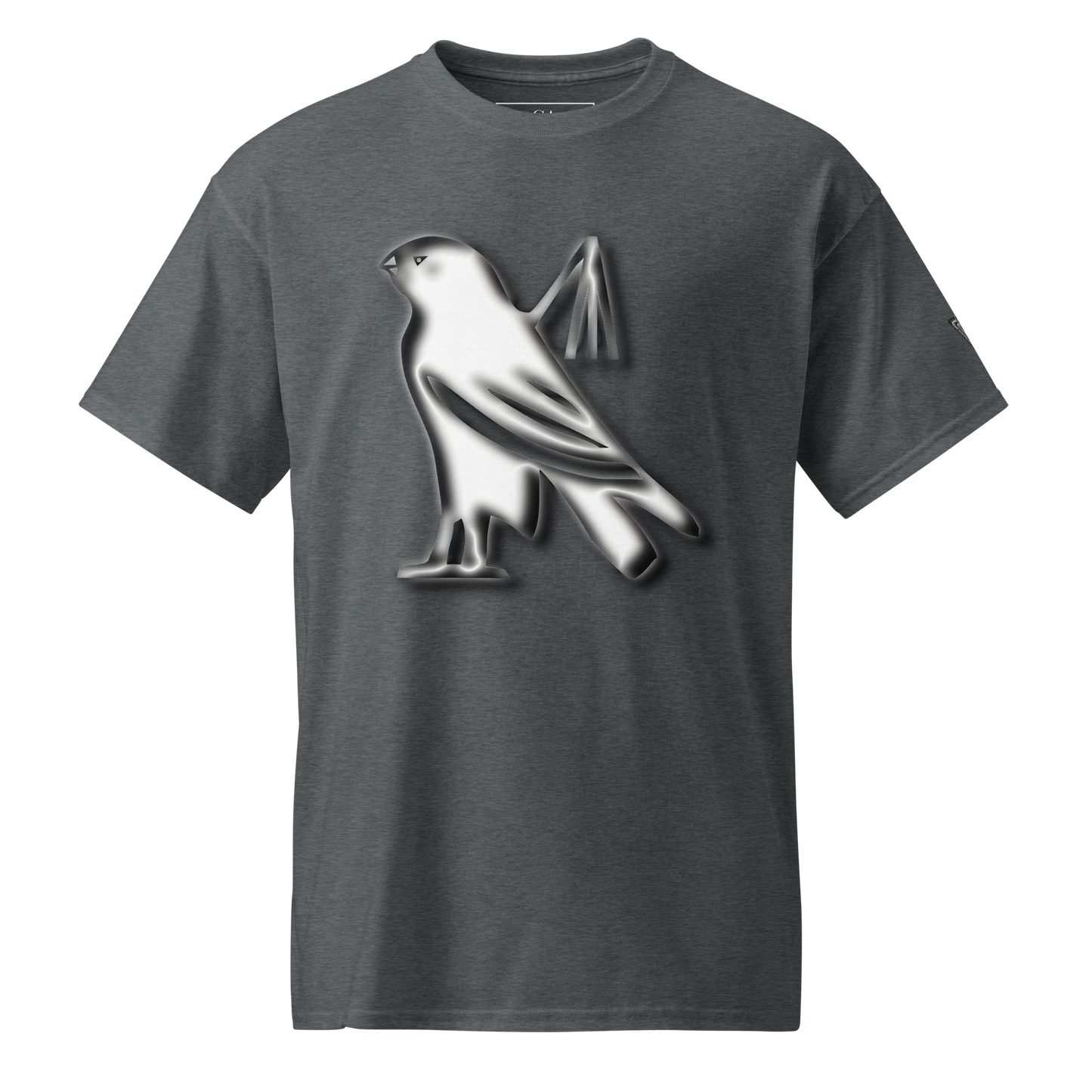 🇬🇧 🏆 Premium® T-Shirt CaRaUaNa Storic V2 Carauana Store