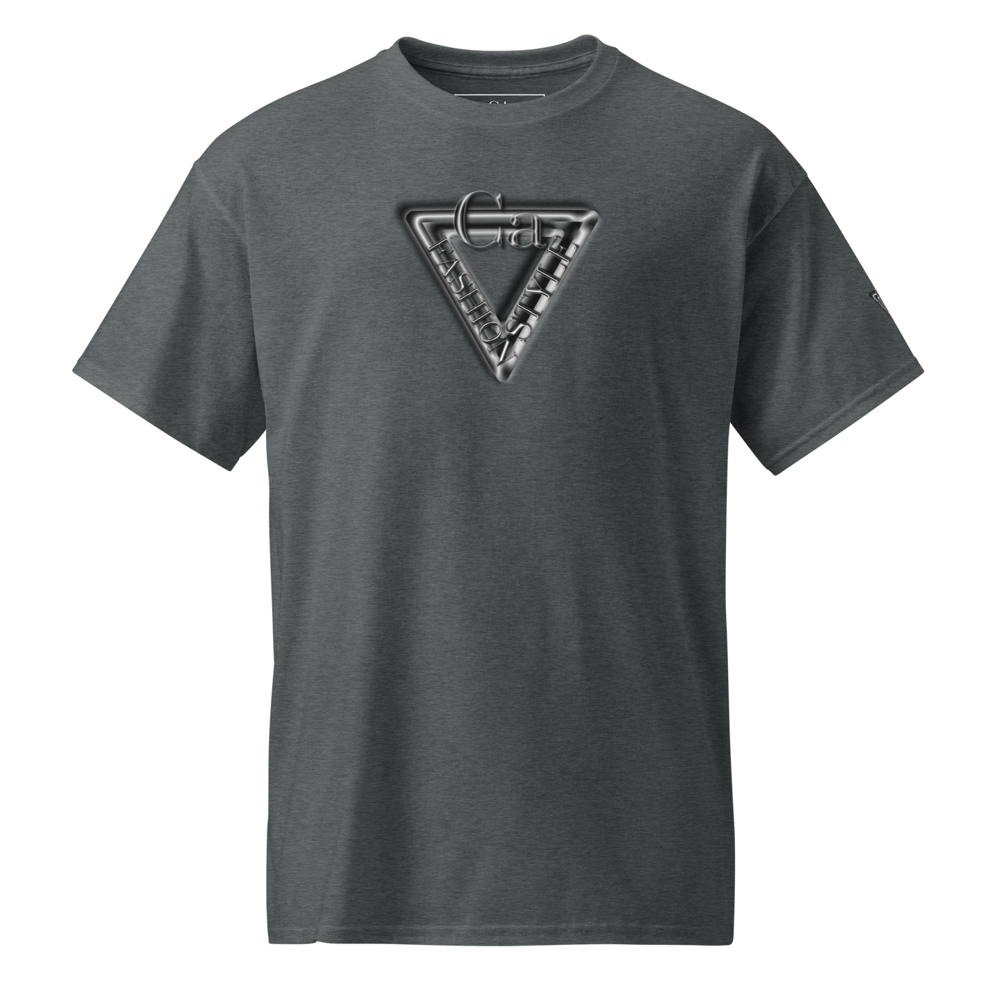 🇬🇧 🧢 Premium® T-Shirt CaRaUaNa Original Carauana Store