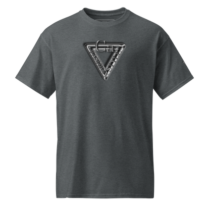 🇬🇧 🧢 Premium® T-Shirt CaRaUaNa Original Carauana Store