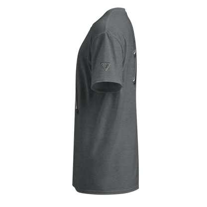 ⚾ Premium® T-Shirt CaRaUaNa American Baseball V1 Carauana Store