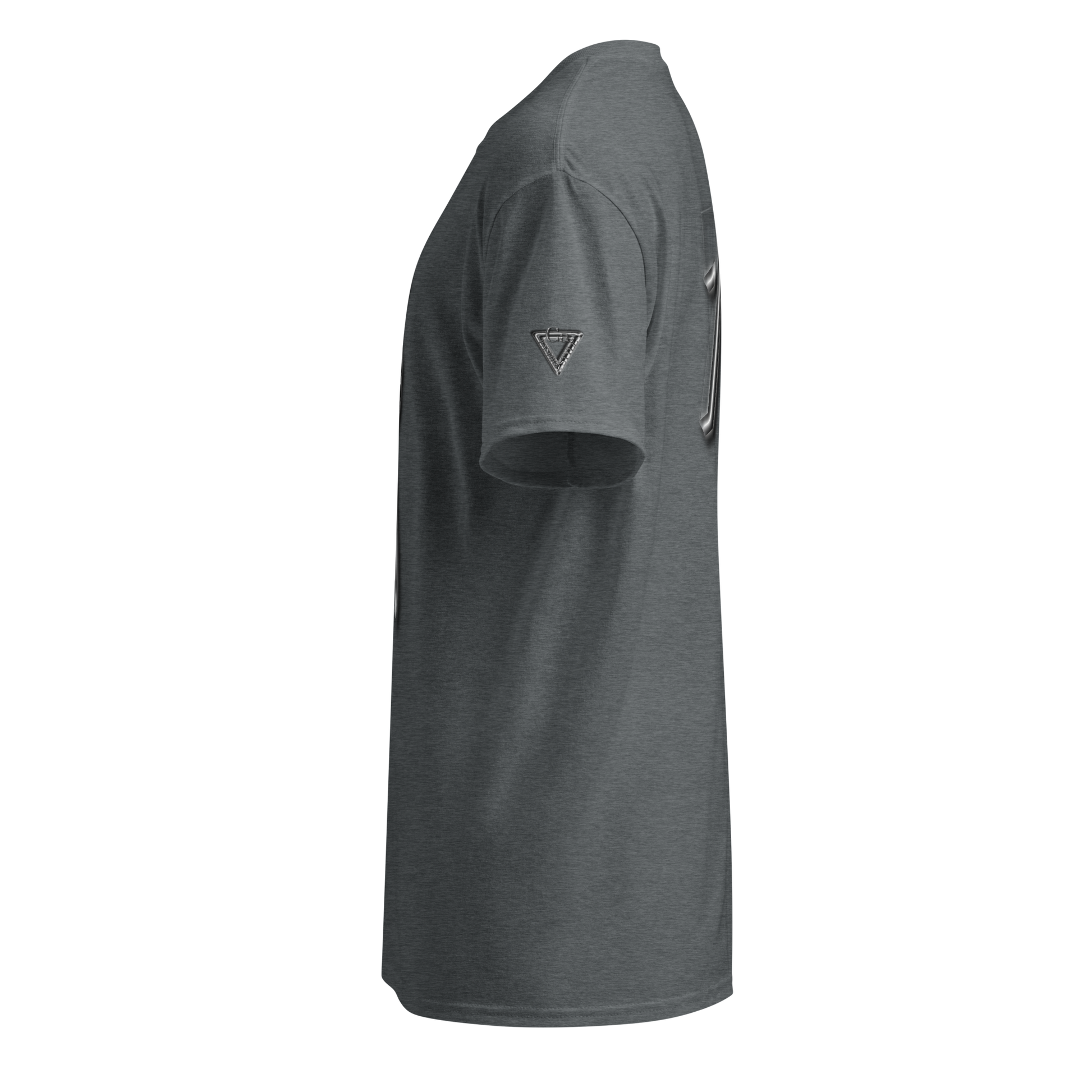 🏀 Premium® T-Shirt CaRaUaNa Basketball V1 Carauana Store