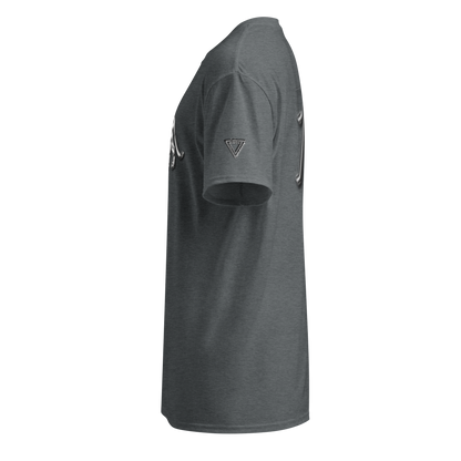 🐅 Premium® T-Shirt CaRaUaNa Tiger V1 Carauana Store