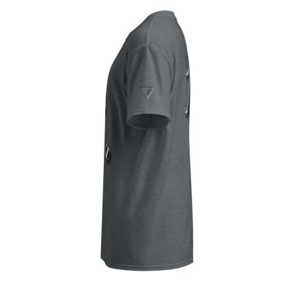 ⚽ Premium® T-Shirt CaRaUaNa Soccer V1 Carauana Store