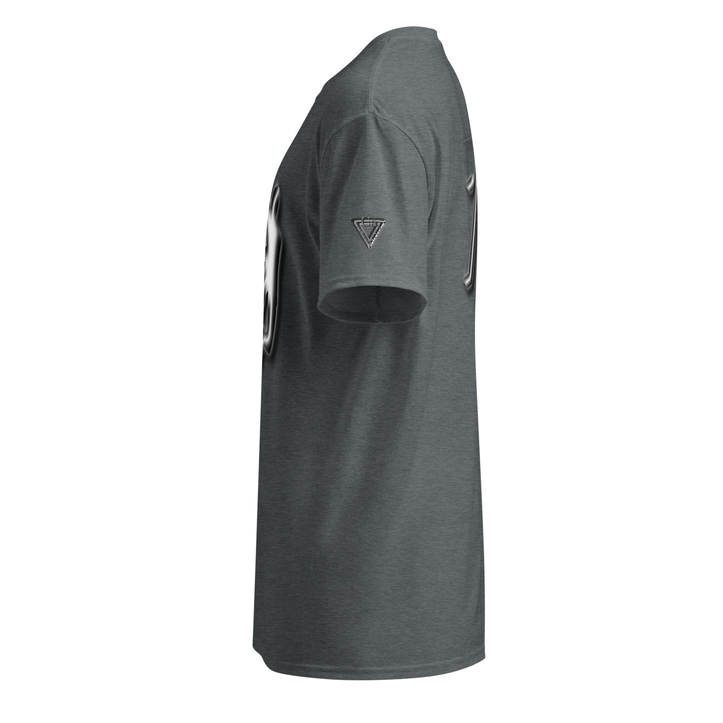 🇬🇧 🎾 Premium® T-Shirt CaRaUaNa Tennis V1 Carauana Store