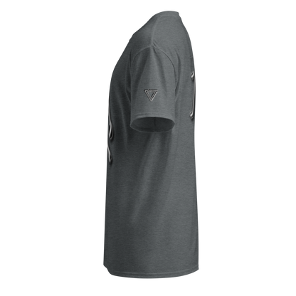 🇬🇧 🏀 Premium® T-Shirt CaRaUaNa Basketball V2 Carauana Store