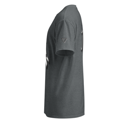 🇬🇧 🏆 Premium® T-Shirt CaRaUaNa Storic V2 Carauana Store