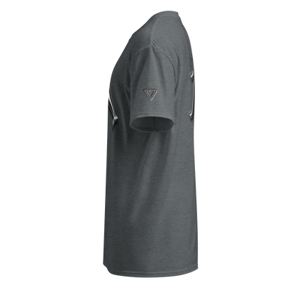 🇬🇧 🐬 Premium® T-Shirt CaRaUaNa Delphin Carauana Store