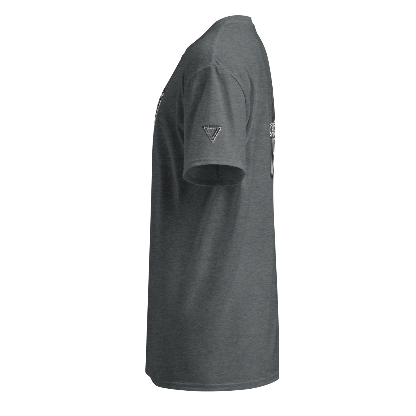 🇬🇧 🧢 Premium® T-Shirt CaRaUaNa Original Carauana Store