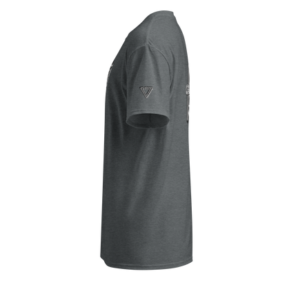 🇬🇧 🧢 Premium® T-Shirt CaRaUaNa Original Carauana Store