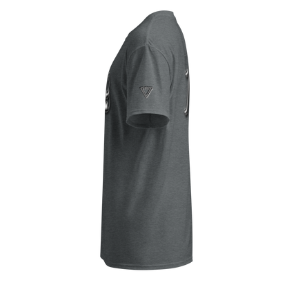 🇬🇧 👕 Premium® T-Shirt CaRaUaNa Love Carauana Store