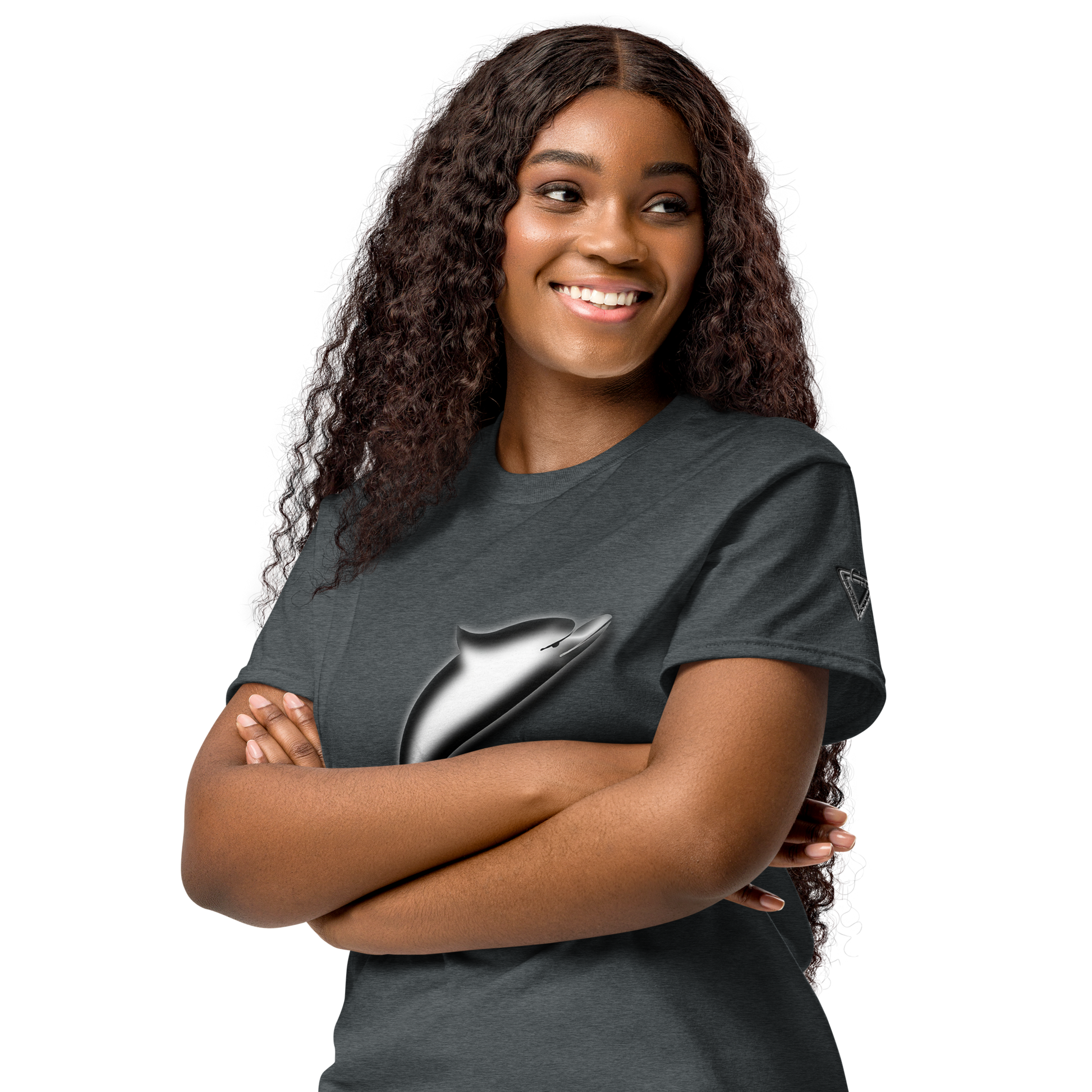 🏷️ Premium® T-Shirt CaRaUaNa Beach Time V1 Carauana Store