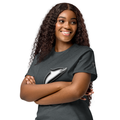 🏷️ Premium® T-Shirt CaRaUaNa Beach Time V1 Carauana Store