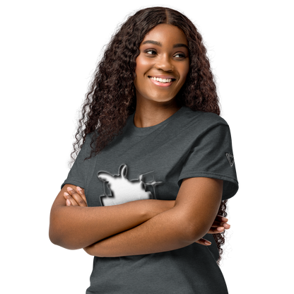 🎸 Premium® T-Shirt CaRaUaNa ROCK V1 Carauana Store