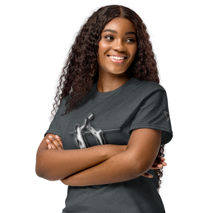 🏐 Premium® T-Shirt CaRaUaNa Volleyball Carauana Store