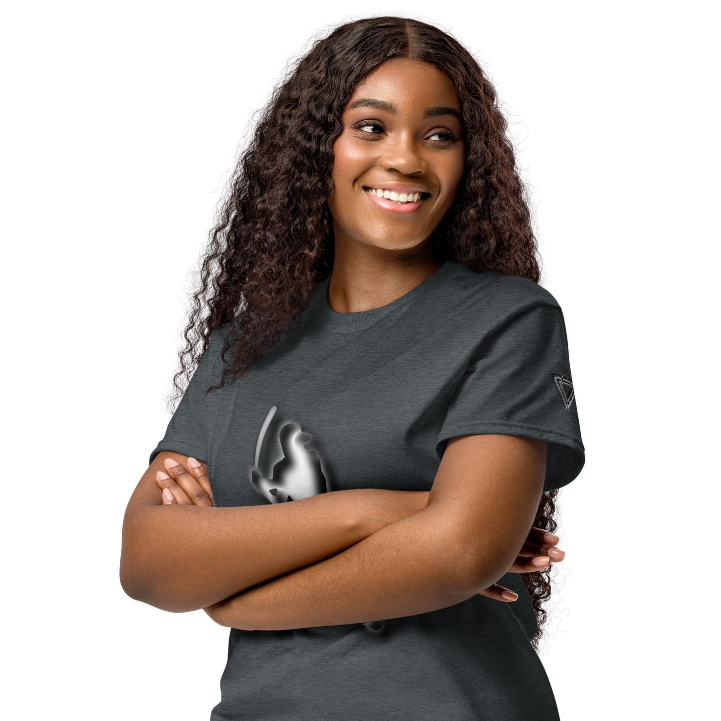 ⚾ Premium® T-Shirt CaRaUaNa American Baseball V1 Carauana Store