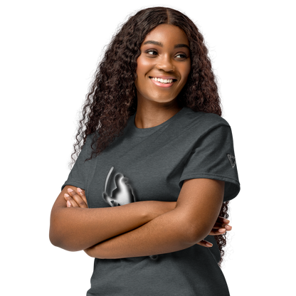 ⚾ Premium® T-Shirt CaRaUaNa American Baseball V1 Carauana Store