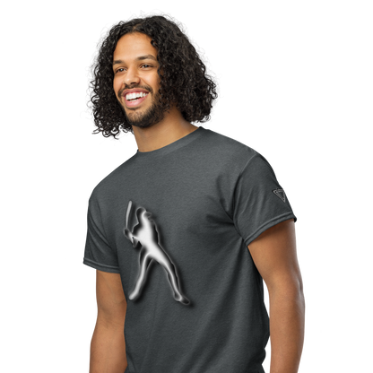 ⚾ Premium® T-Shirt CaRaUaNa American Baseball V1 Carauana Store