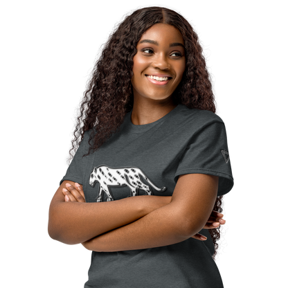 🐅 Premium® T-Shirt CaRaUaNa Tiger V1 Carauana Store