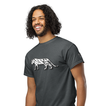 🐅 Premium® T-Shirt CaRaUaNa Tiger V1 Carauana Store