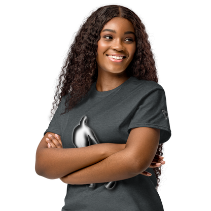 ⚽ Premium® T-Shirt CaRaUaNa Soccer V1 Carauana Store