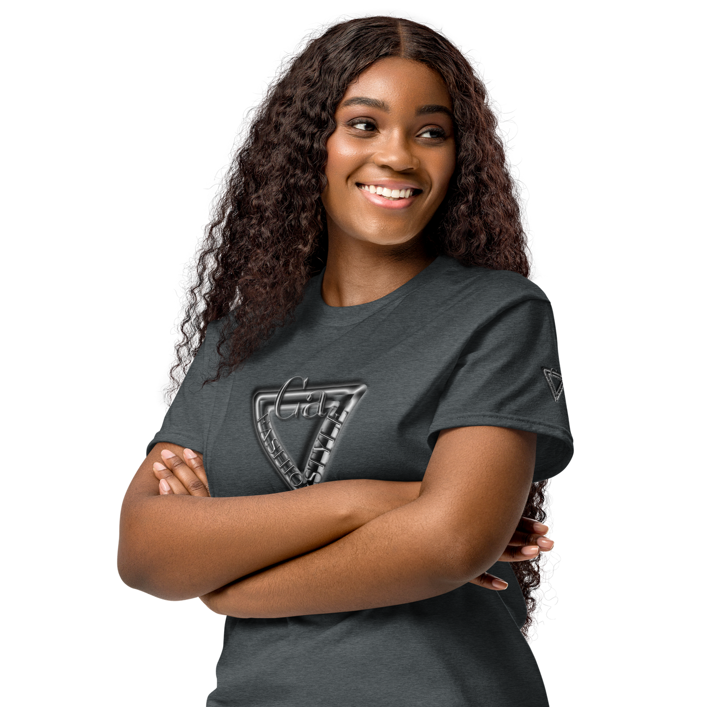 🇬🇧 🧢 Premium® T-Shirt CaRaUaNa Original Carauana Store