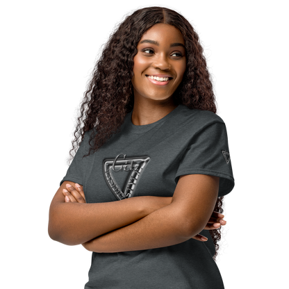 🇬🇧 🧢 Premium® T-Shirt CaRaUaNa Original Carauana Store