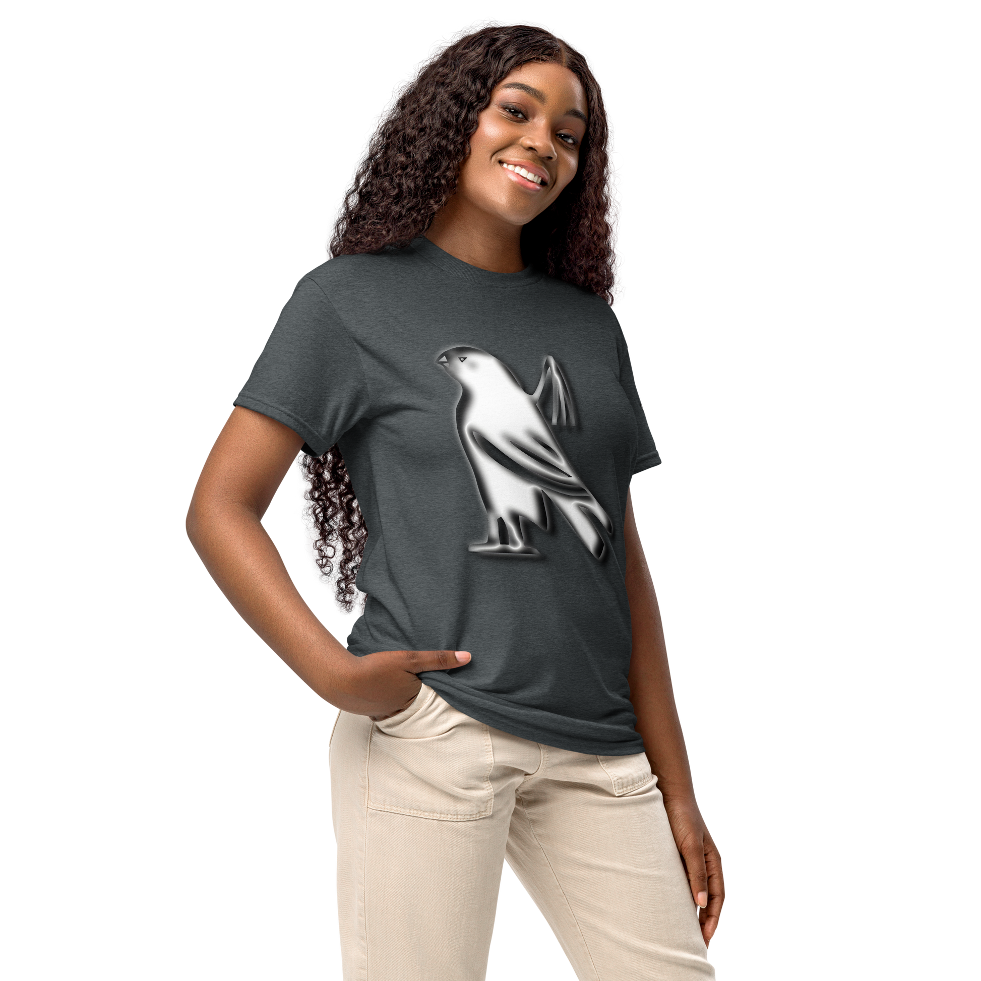 🇬🇧 🏆 Premium® T-Shirt CaRaUaNa Storic V2 Carauana Store