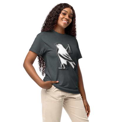 🇬🇧 🏆 Premium® T-Shirt CaRaUaNa Storic V2 Carauana Store