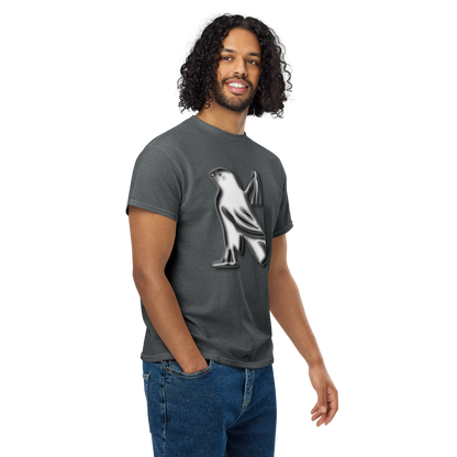 🇬🇧 🏆 Premium® T-Shirt CaRaUaNa Storic V2 Carauana Store