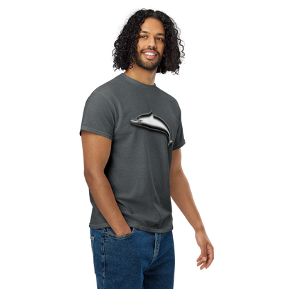 🇬🇧 🐬 Premium® T-Shirt CaRaUaNa Delphin Carauana Store