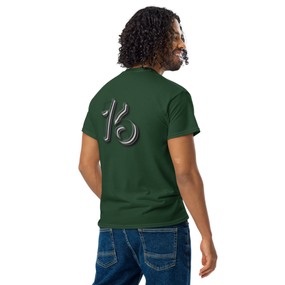 ⚽ Premium® T-Shirt CaRaUaNa Soccer V1 Carauana Store