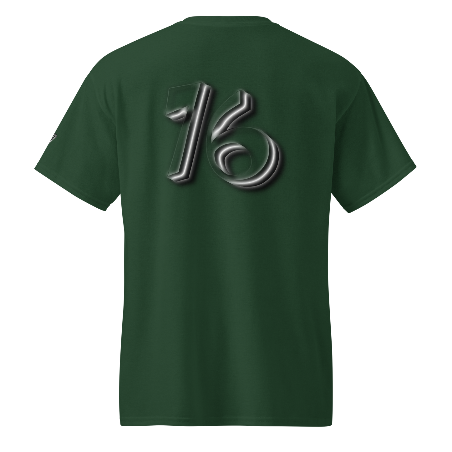 🇬🇧 🏀 Premium® T-Shirt CaRaUaNa Basketball V2 Carauana Store